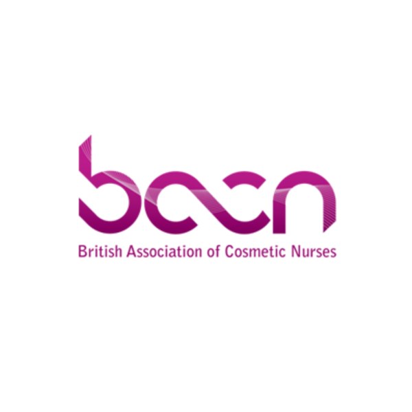 British Association of Cosmetic Nurses