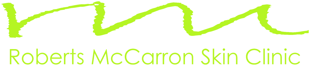 Roberts McCarron Skin Clinic
